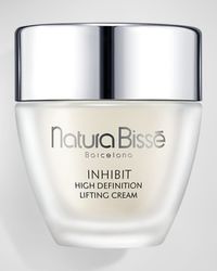 Inhibit High Definition Lifting Cream, 1.7 oz.