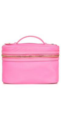 Stoney Clover Lane Vanity Case Bubblegum One Size