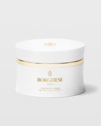 Tono Body Creme, 7.5 oz.