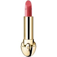 Guerlain - Rouge g la recharge - le rouge à lèvres soin personnalisable - 3,5g - Rose
