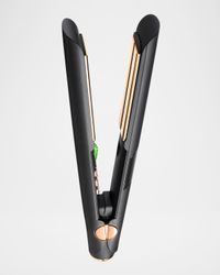 IR2 Infrared 1" Flat Iron