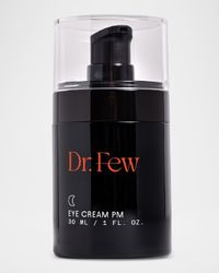 Eye Cream PM, 1 oz.