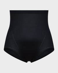Thinstincts 2.0 High-Rise Shaping Briefs