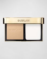 Parure Gold Skin Control High Perfection Matte Powder Foundation, 0.3 oz.