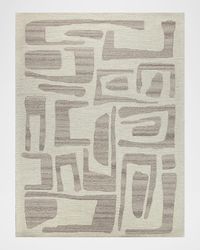 Carmel Hand-Tufted Rug