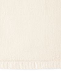 St. Mortiz Full/Queen Plushed Combed Cotton Blanket, 90" x 90"