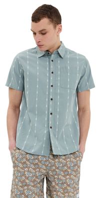 Katin Zenith Shirt Lago M