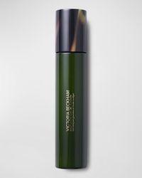 Daily Lactic Acid Gel Cleanser, 3.4 oz.