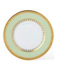 Oasis Bread & Butter Plate