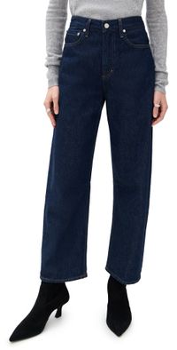 Citizens of Humanity Miro Relaxed Jeans Amherst 24