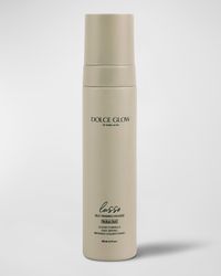 6.8 oz. Lusso Self-Tanning Mousse