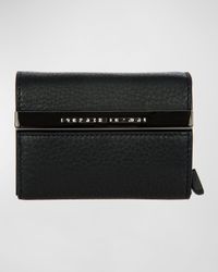 x SECRID Cardholder
