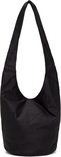 Hai Black Ada Bag