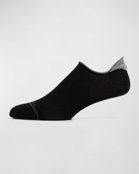 Men's No-Show Sneaker Socks