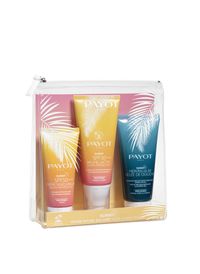 Payot - Trousse mini week-end