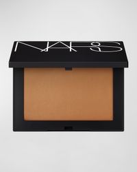 Light Reflecting Pressed Setting Powder