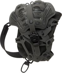 Innerraum Gray Object I31 Funcase Pouch