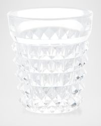 Palazzo Acrylic Tumbler, Clear