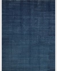 Cabrini Hand-Loomed Rug, 8' x 10'