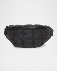 Porter Sling Quilted Belt Bag