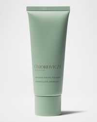 Refining Facial Polisher, 3.4 oz.