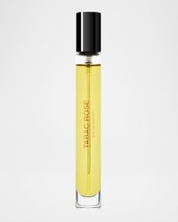 Tabac Rose Eau de Parfum Travel Spray, 0.34 oz.