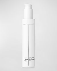 Instant Solutions Calming Cleansing Oil, 3.4 oz.