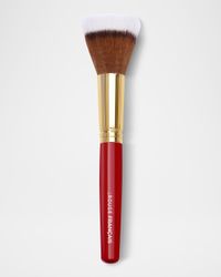 811 Dual-Fiber Powder Brush