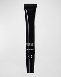 Crema Nera Meta Anti-Aging Eye Treatment, 0.67 oz.