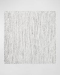 Chamonix Napkins, Set of 4