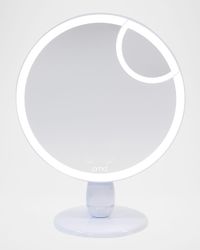 PMD Reflect Pro LED Vanity Mirror