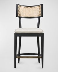 Britt Counter Stool, 26"