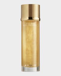 Pure Gold Revitalizing Essence, 4.4 oz.