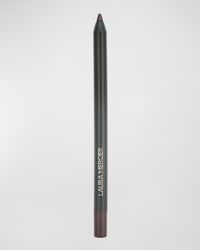 Caviar Tightline Eyeliner, 0.04 oz.