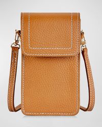 Liv Phone Crossbody