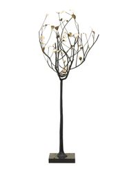 Tree Sculpture