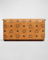 Visetos Original Smart Phone Case