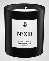 NXIII Candle, 220 g