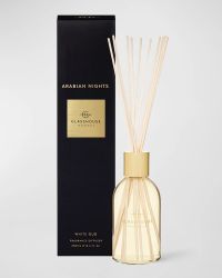 8.45 oz. Arabian Nights Diffuser