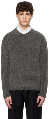 Sunflower Pull Formidable gris