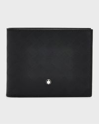 Men's Extreme 3.0 Leather Wallet