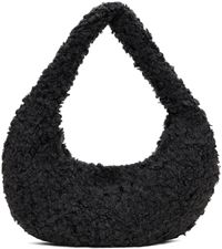OUAT Gray Pablo Tote