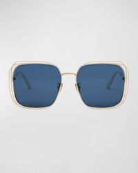 FilDior S1U Sunglasses
