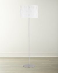 Dottie Floor Lamp By Kate Spade New York