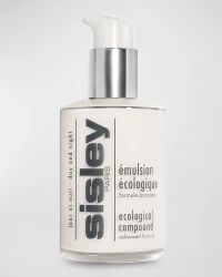 Ecological Compound advanced formula, 4.2 oz.