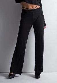 Aubade - Pantalon - Taille 5 - Noir