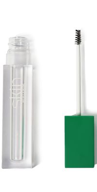 Skin by Ella Rose Eyebrow Gel Clear 5.2 g./ 0.18 fl. oz.
