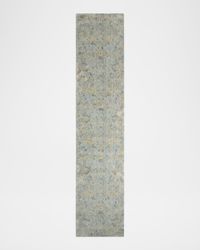 Beaumont Power-Loomed Runner, 3' x 10'