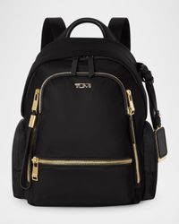 Voyageur Celina Small Backpack