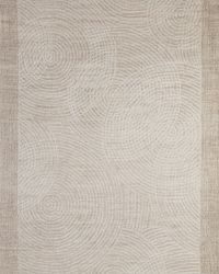 Noella Hand-Tufted Rug, 5' x 8'